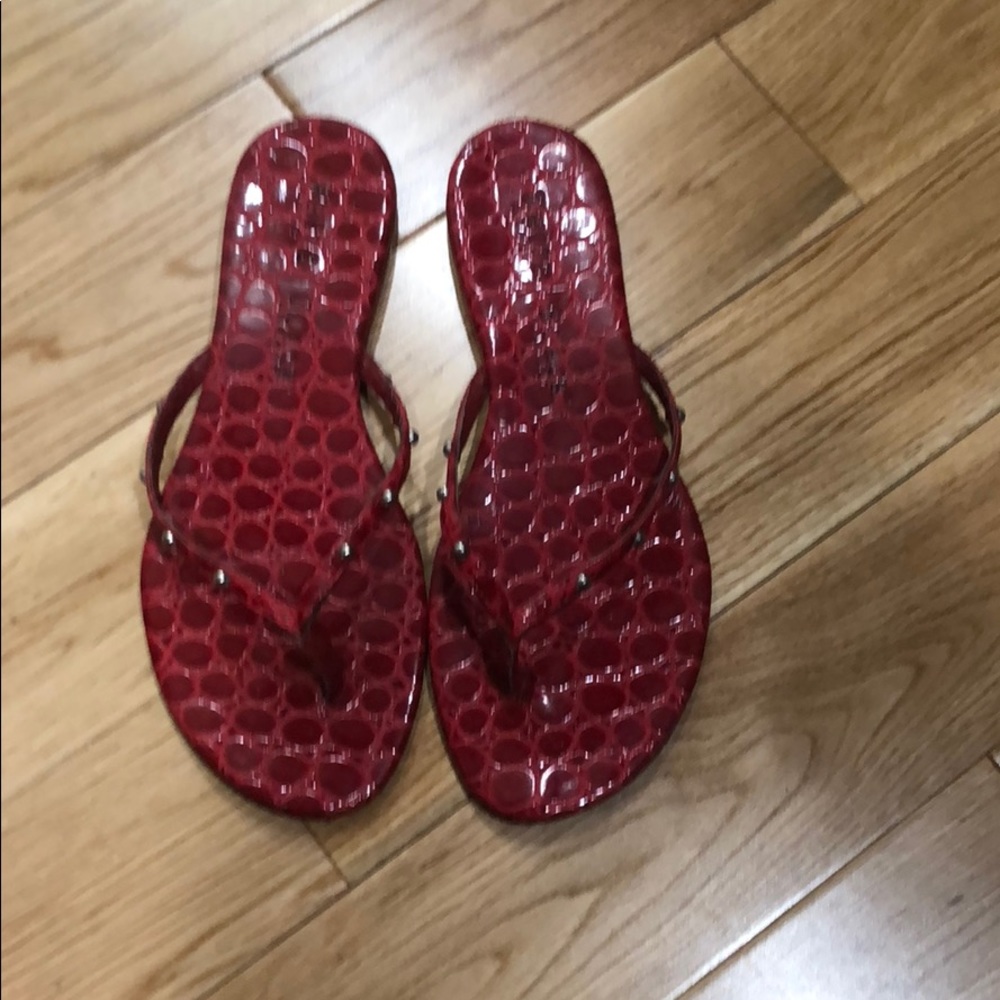 Sandal